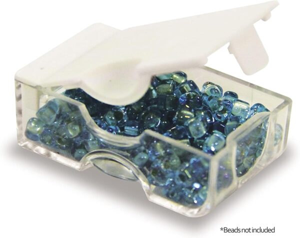 BEAD STORAGE SOLUTIONS TINY