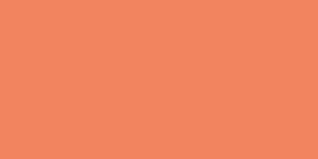 TOMBOW DUAL BRUSH 873 CORAL