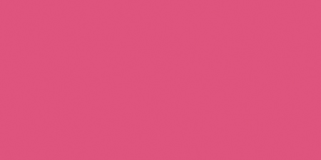 TOMBOW DUAL BRUSH 743 HOT PINK