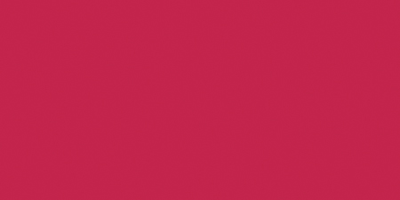 TOMBOW DUAL BRUSH 847 CRIMSON
