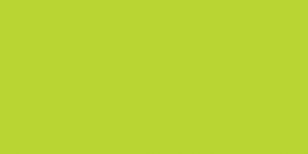 TOMBOW DUAL BRUSH 177 DARK JADE