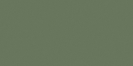 TOMBOW DUAL BRUSH 228 GRAY GREEN