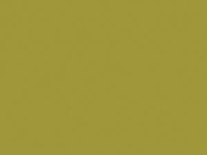 TOMBOW DUAL BRUSH 158