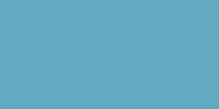 TOMBOW DUAL BRUSH 407