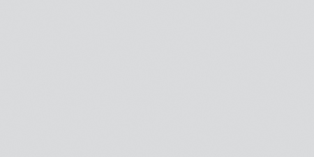 TOMBOW DUAL BRUSH N95 COOL GRAY