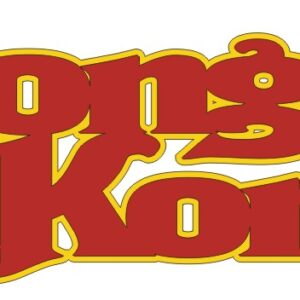 Petticoat Parlor Hong Kong