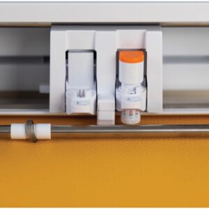 SILHOUETTE CAMEO KRAFT BLADE