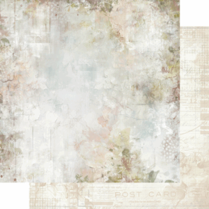 Uniquely Creative Dear Diary 12X12 Journaling