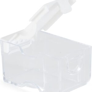 BEAD STORAGE SOLUTIONS SMALL