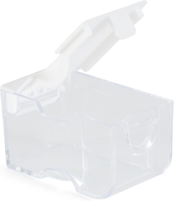 BEAD STORAGE SOLUTIONS SMALL