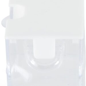 BEAD STORAGE SOLUTIONS SMALL