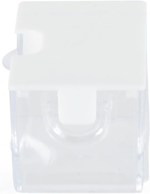 BEAD STORAGE SOLUTIONS SMALL