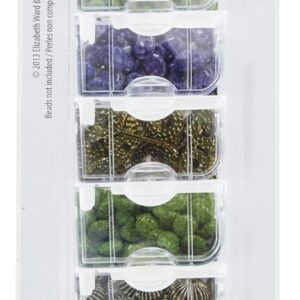 BEAD STORAGE SOLUTIONS SMALL