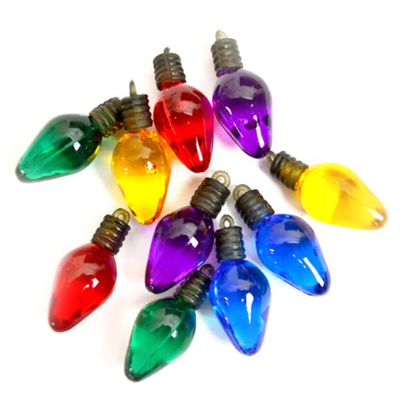 DRESS IT UP JACK FROST