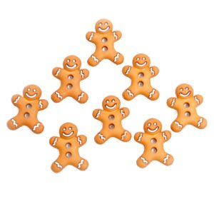 DRESS IT UP ICED COOKIES