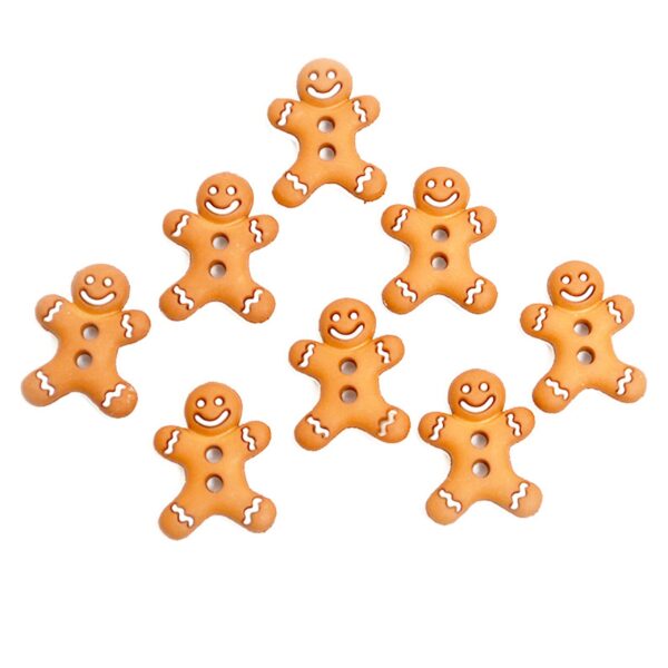 DRESS IT UP ICED COOKIES