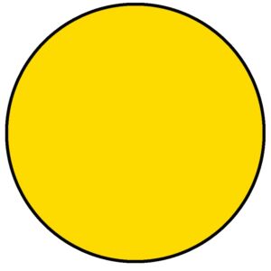 RANGER SIMON HURLEY INK STELLAR SHOOTING STAR