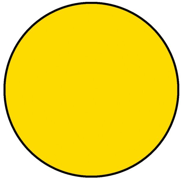 RANGER SIMON HURLEY INK STELLAR SHOOTING STAR