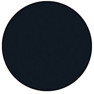 RANGER SIMON HURLEY INK STELLAR BLACK WIDOW