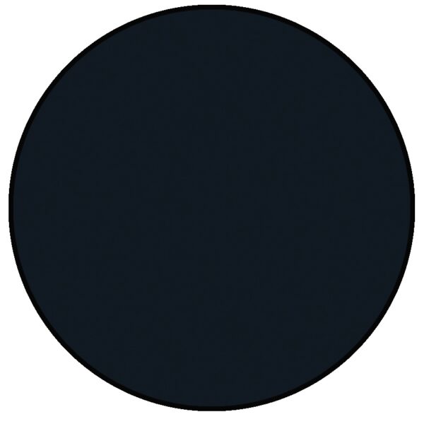 RANGER SIMON HURLEY INK STELLAR BLACK WIDOW