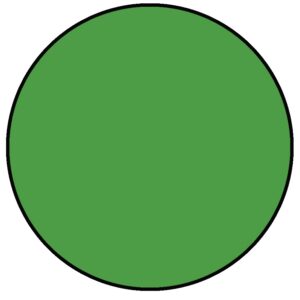 RANGER SIMON HURLEY INK STELLAR LATER GATOR