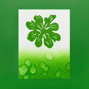 RANGER SIMON HURLEY INK STELLAR LATER GATOR