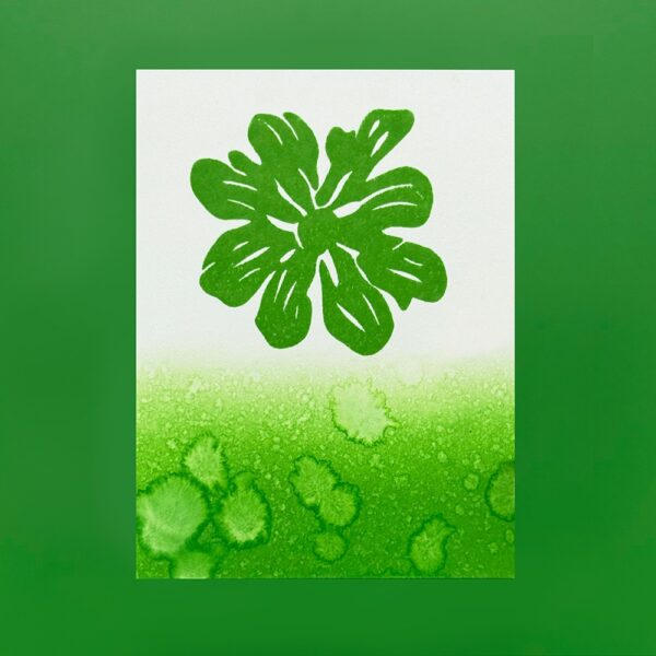 RANGER SIMON HURLEY INK STELLAR LATER GATOR