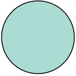 RANGER SIMON HURLEY INK STELLAR HIGH TIDE