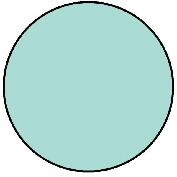 RANGER SIMON HURLEY INK STELLAR HIGH TIDE