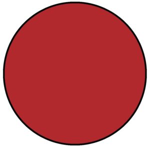 RANGER SIMON HURLEY INK STELLAR BEE STING