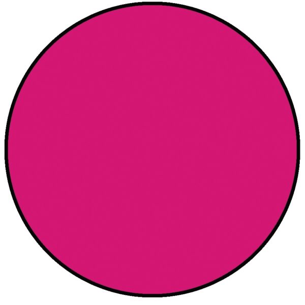 RANGER SIMON HURLEY INK STELLAR PROM QUEEN