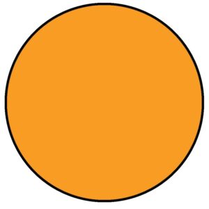 RANGER SIMON HURLEY INK STELLAR GUPPY