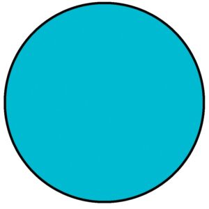 RANGER SIMON HURLEY INK STELLAR WEEPING WILLOW