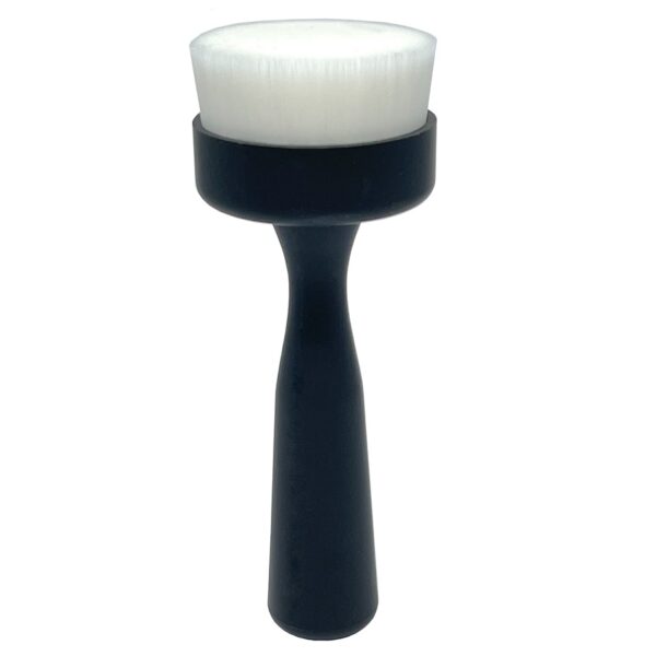 RANGER SIMON HURLEY BLENDING BRUSH MEDIUM