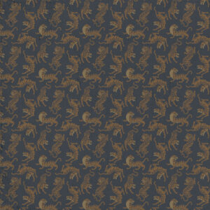 Photo Play Wingman 12X12 Easy Tiger