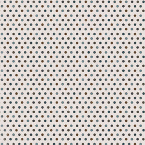 Photo Play Wingman 12X12 Best Buds