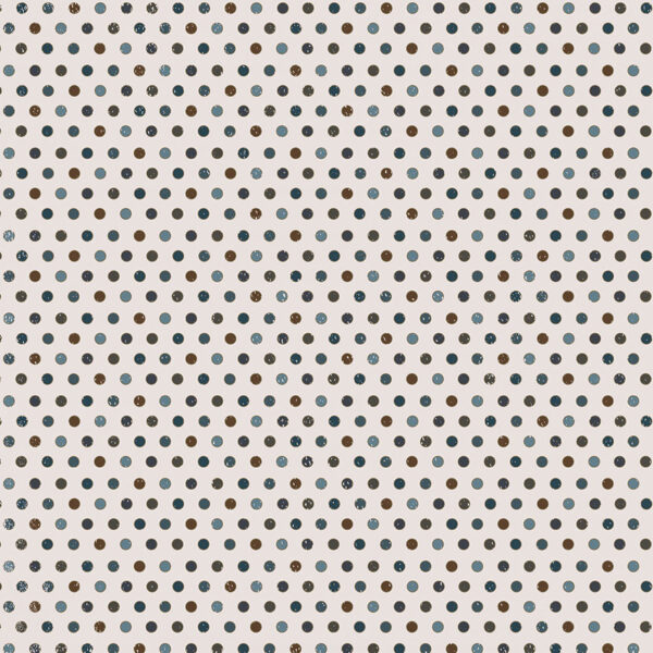 Photo Play Wingman 12X12 Best Buds