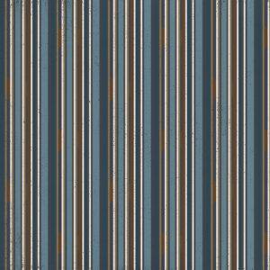 Photo Play Wingman 12X12 Best Buds