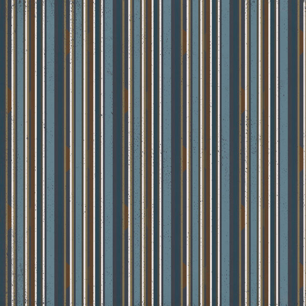 Photo Play Wingman 12X12 Best Buds