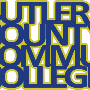 Petticoat Parlor Butler County Community College