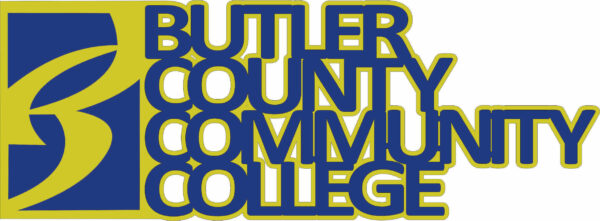 Petticoat Parlor Butler County Community College