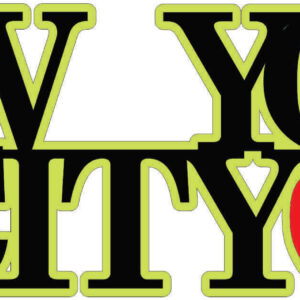 Petticoat Parlor New York City