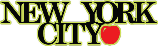 Petticoat Parlor New York City