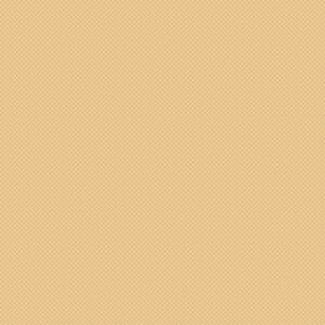 Carta Bella Coffee Shop 12X12 Fun Drink Floral