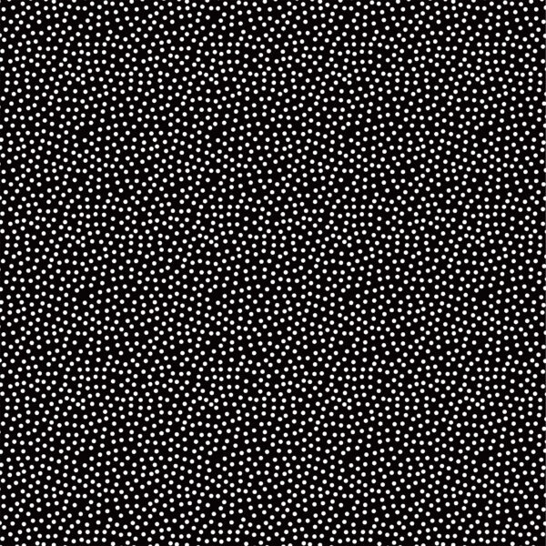 Echo Park Chickens 12X12 Multi Journaling Cards