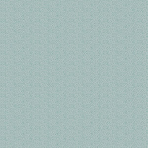 Echo Park Chickens 12X12 Farm Fresh Eggs