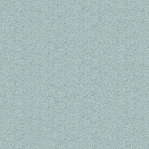 Echo Park Chickens 12X12 Farm Fresh Eggs