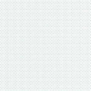 Echo Park Chickens 12X12 Together Plaid