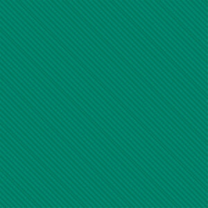 Echo Park Vroom! 12X12 Life Is A Highway