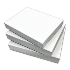 RANGER DYLUSIONS NESTING BOXES